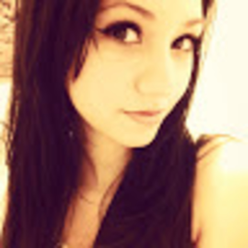 Meet your Posher, K.